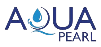 aquapearl