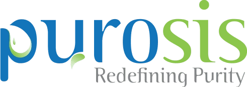 purosis
