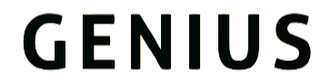 Genius