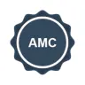 AMC